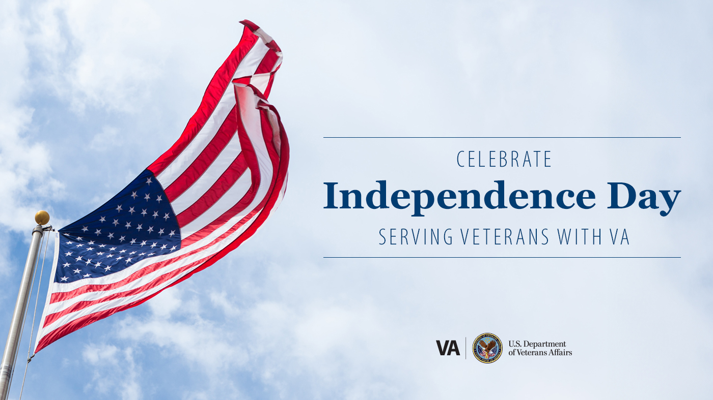 Take Advantage Of Our Improved Hiring Processes At Va Va Careers Take Advantage Of Our Improved Hiring Processes At Va Va Careers