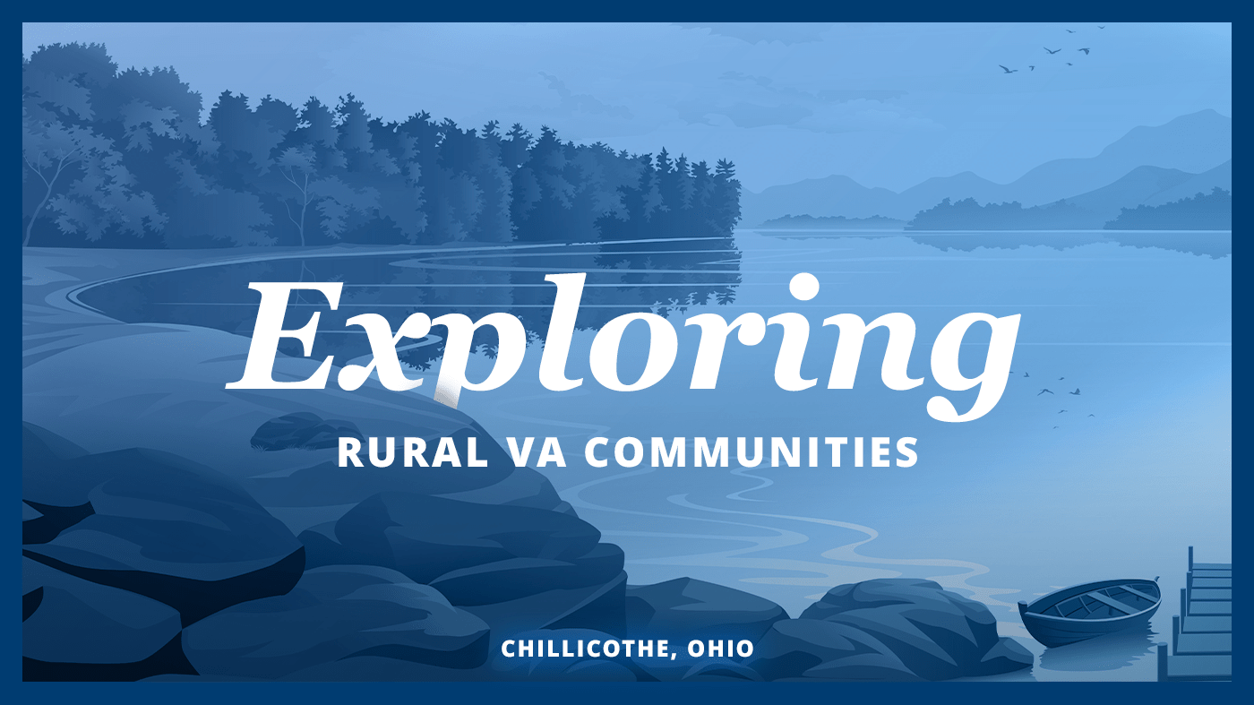 More Ways To Work At VA VA Careers more-ways-to-work-at-va-va-careers