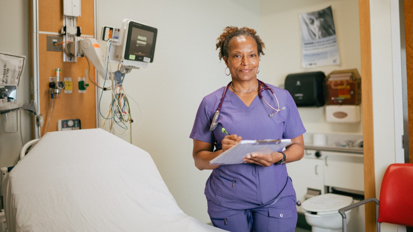 va nursing jobs birmingham al